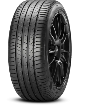 ARO 15